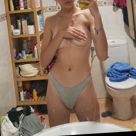 blondeex onlyfans leaked picture 1