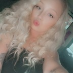 blubarbiebaby onlyfans leaked picture 1
