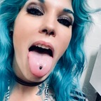 blue.dream.fifi.free onlyfans leaked picture 1