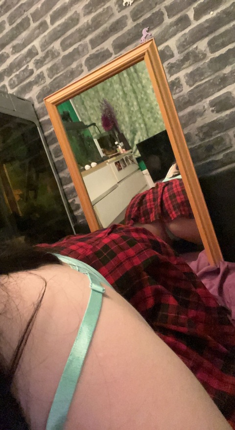 bluebell2469 onlyfans leaked picture 1