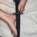 boholittletoe onlyfans leaked picture 1