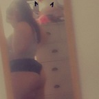bonbonxo onlyfans leaked picture 1