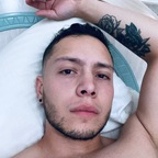 bondchristopher onlyfans leaked picture 1