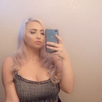 boobmagoo profile picture