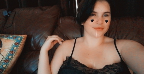 boringgirl1999 onlyfans leaked picture 1