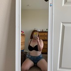 bottombitchchronicles onlyfans leaked picture 1