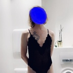 boysissy onlyfans leaked picture 1