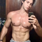 brandonvives onlyfans leaked picture 1