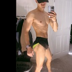 brendonscott onlyfans leaked picture 1