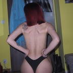 bri.e onlyfans leaked picture 1
