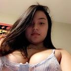 briinadabri onlyfans leaked picture 1