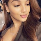 brimaeee onlyfans leaked picture 1