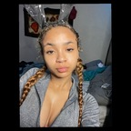 britbratz1il onlyfans leaked picture 1