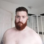 britishviking1 onlyfans leaked picture 1