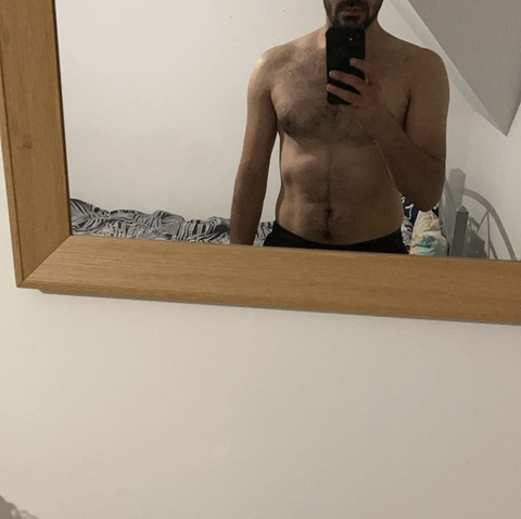 brofessor94 onlyfans leaked picture 1