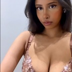 bronzegoddessanita onlyfans leaked picture 1