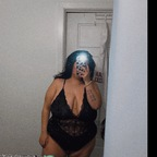 brooke0212 onlyfans leaked picture 1