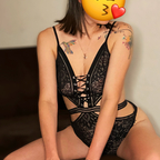 brooke_king onlyfans leaked picture 1