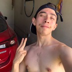 brunosaints_ onlyfans leaked picture 1