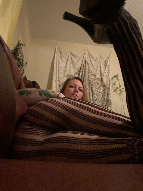 bubbblebum onlyfans leaked picture 1