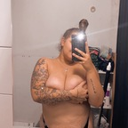 bubbs_babii onlyfans leaked picture 1