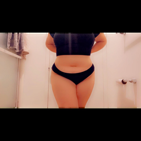 bunnbabygirl onlyfans leaked picture 1