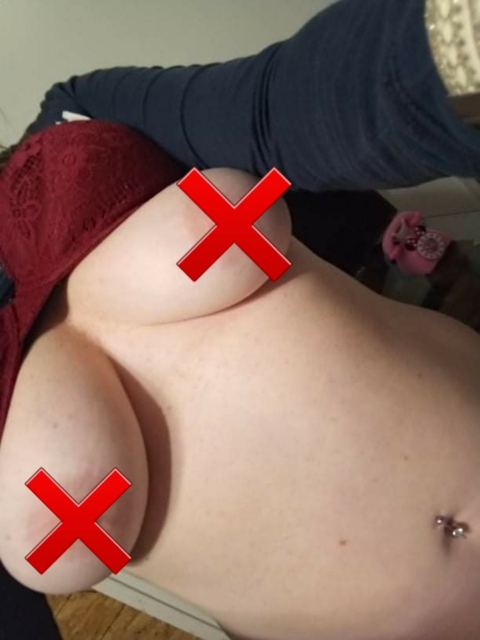 busserdown1nonly onlyfans leaked picture 1