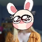 bustybunnies onlyfans leaked picture 1