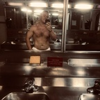 c-mac onlyfans leaked picture 1