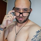 cadh23 onlyfans leaked picture 1