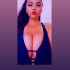 caliqueenamy onlyfans leaked picture 1