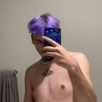 calvin_canon onlyfans leaked picture 1