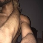 camranmac onlyfans leaked picture 1