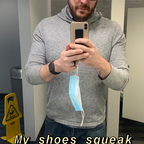 candlestick21 onlyfans leaked picture 1