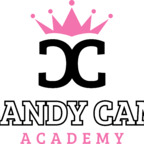 candycamacademy onlyfans leaked picture 1