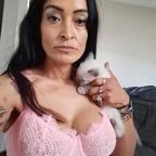 candycegirl onlyfans leaked picture 1