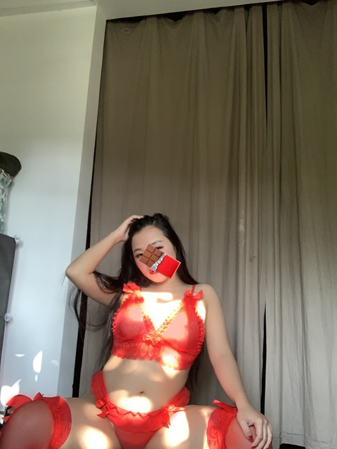 candyshiela onlyfans leaked picture 1