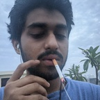 caramelcherrypie profile picture
