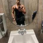 caramelswole onlyfans leaked picture 1