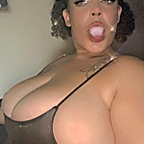 carerragreen onlyfans leaked picture 1