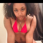 carmelcutee onlyfans leaked picture 1