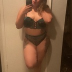 carmelita.bebe onlyfans leaked picture 1