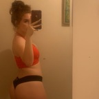 cashxlilred onlyfans leaked picture 1