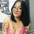 catfromstreamate onlyfans leaked picture 1