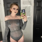 celestialdylan onlyfans leaked picture 1