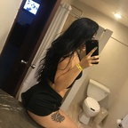 celiiiigato onlyfans leaked picture 1