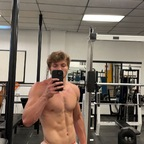 chance-hocker onlyfans leaked picture 1