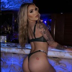 chanellovesit onlyfans leaked picture 1