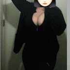 chapissxxx onlyfans leaked picture 1
