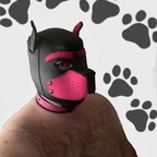 chastitydoggie onlyfans leaked picture 1